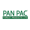 Pan Pac Forest Products New Zealand Jobs Expertini